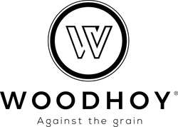 WOODHOY