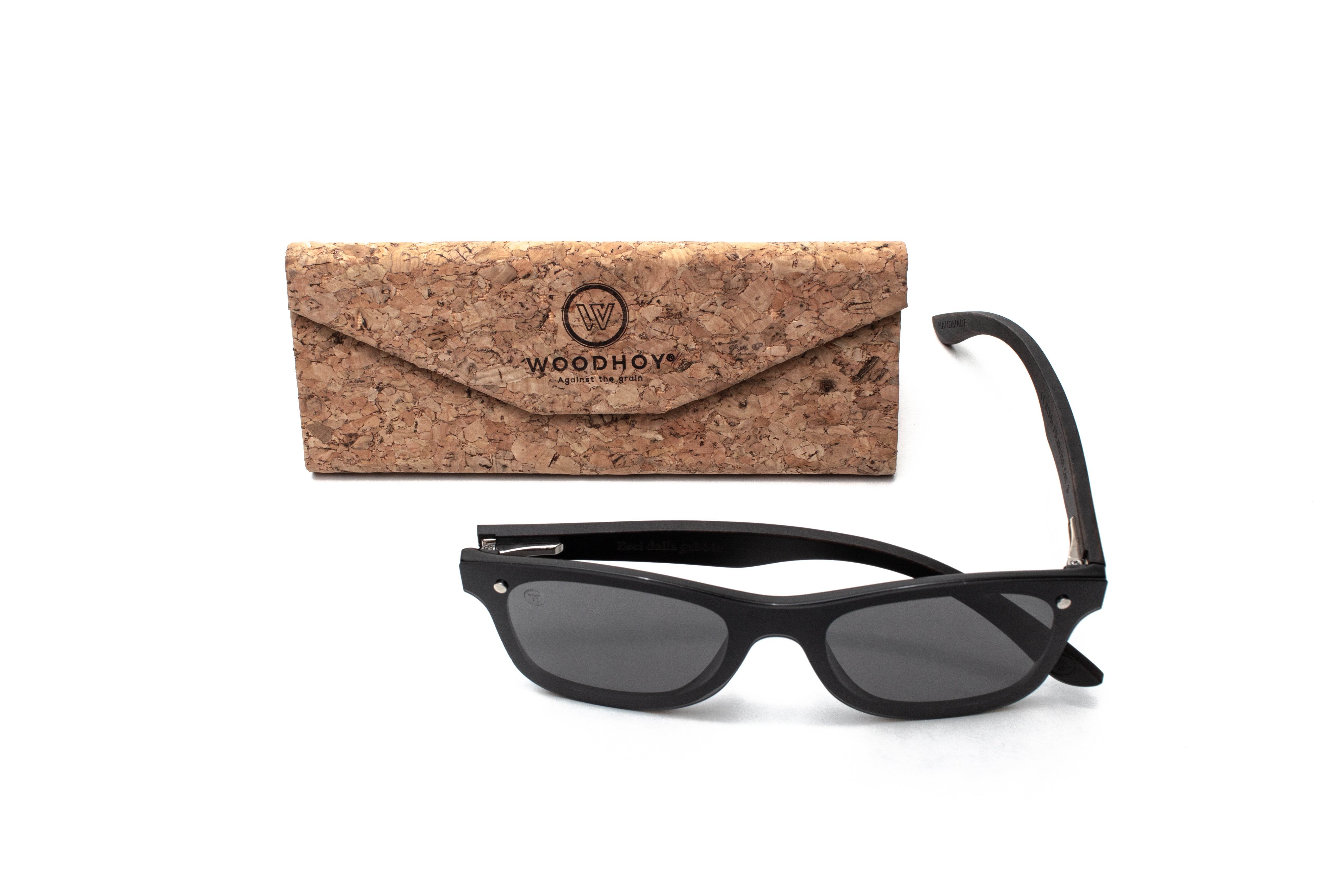 wooden sunglasses woodhoy canaglia