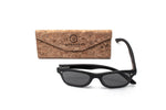 wooden sunglasses woodhoy canaglia