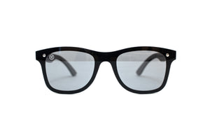 Canaglia wooden sunglasses woodhoy