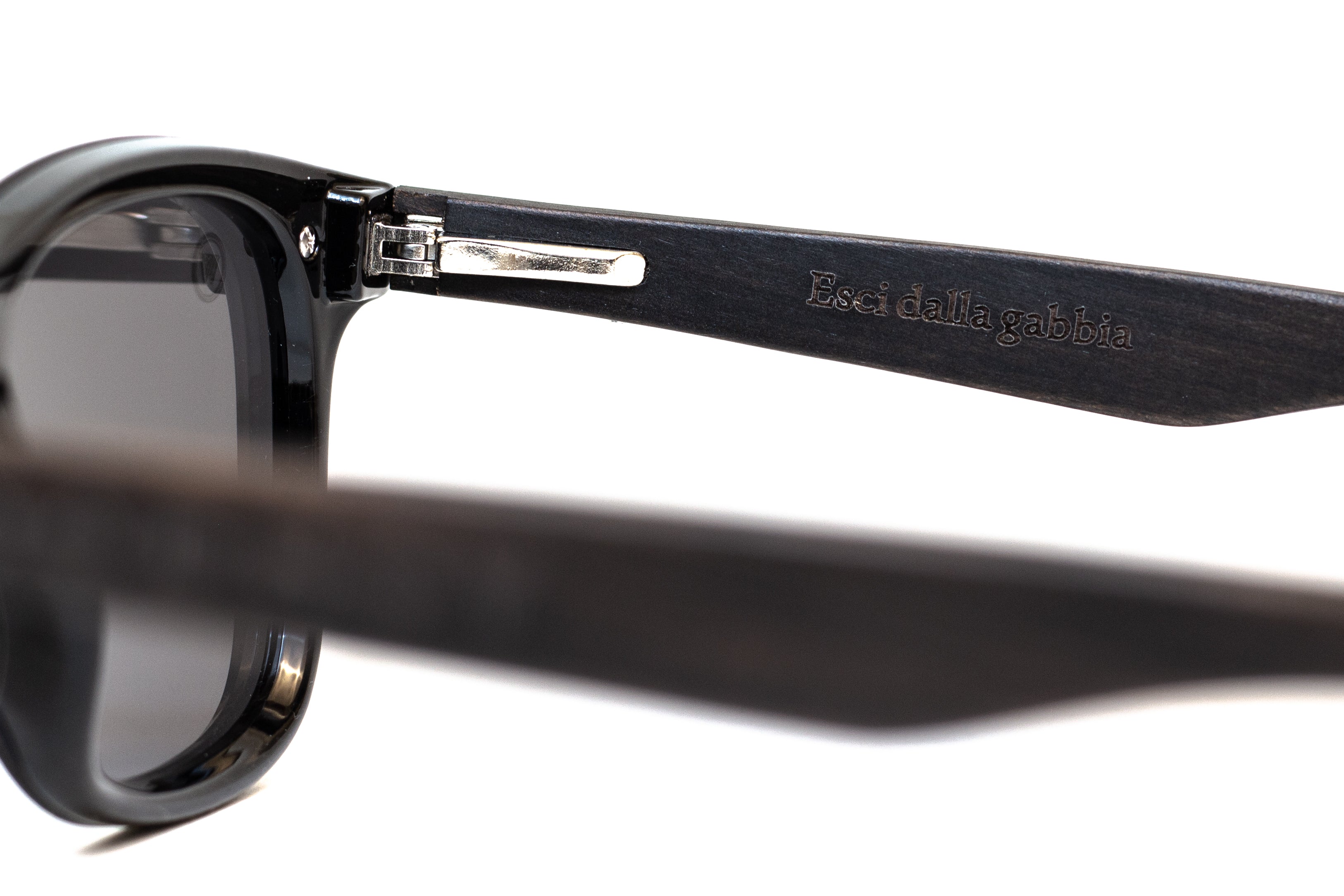 wooden sunglasses woodhoy canaglia