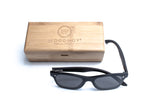 wooden sunglasses woodhoy canaglia