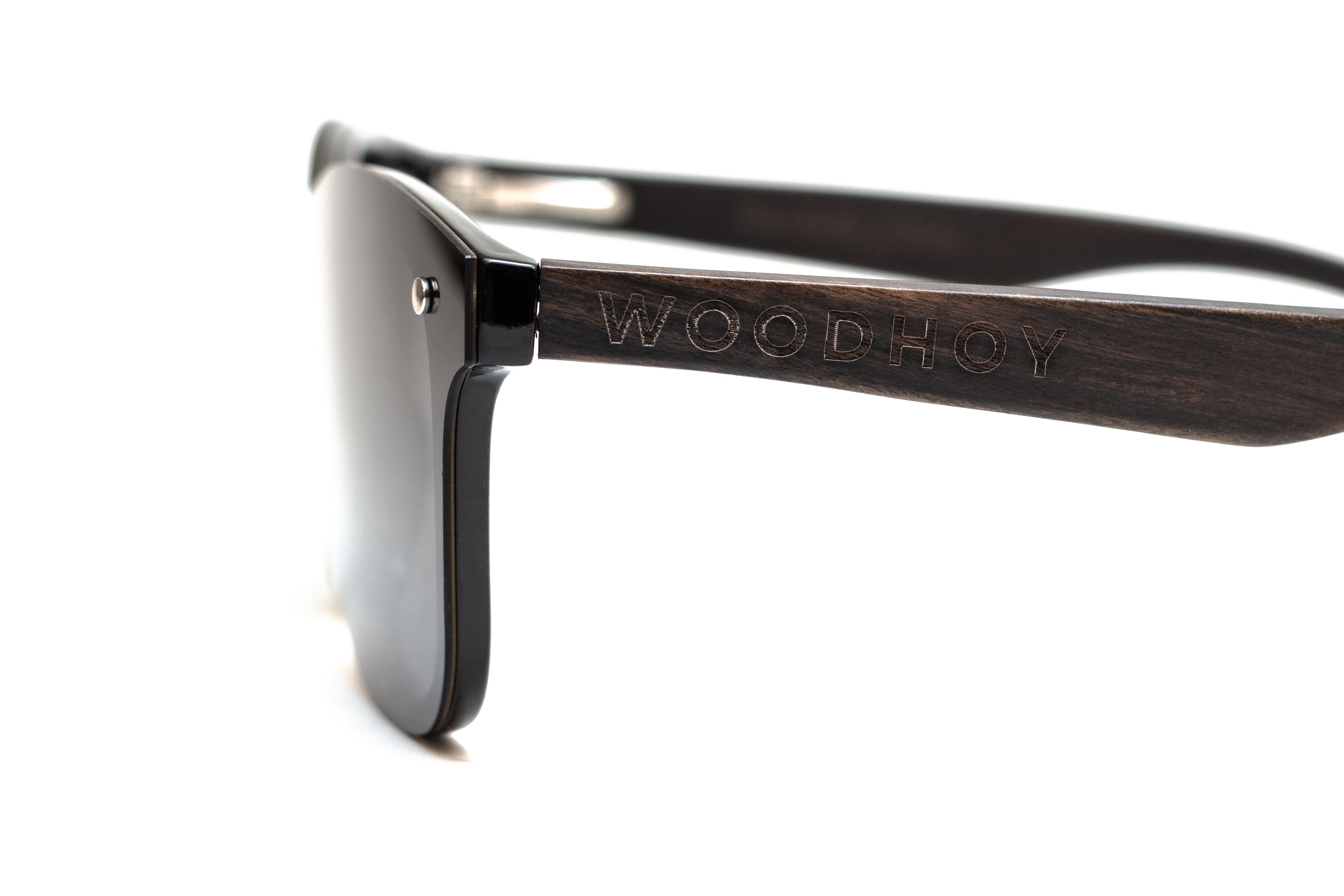 wooden sunglasses woodhoy canaglia