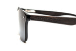 wooden sunglasses woodhoy canaglia