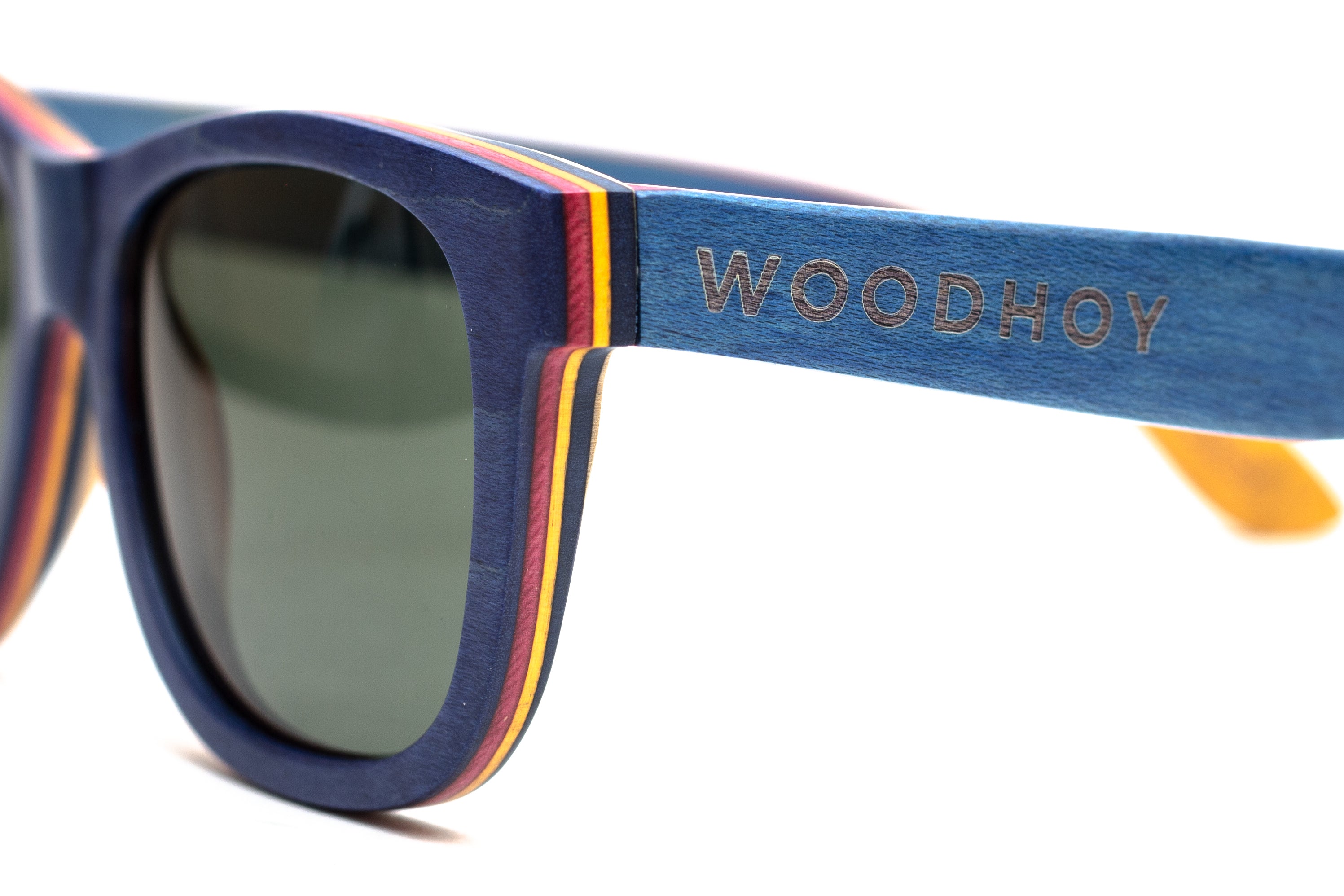 wooden sunglasses woodhoy divin codino