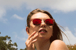 Rosa Rossa