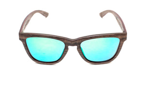 Valentino wooden sunglasses woodhoy